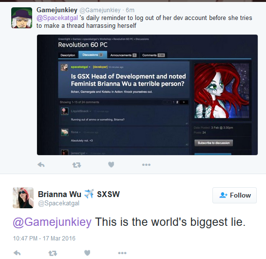 World's biggest lie.png