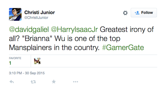 worlds_biggest_mansplainer.png