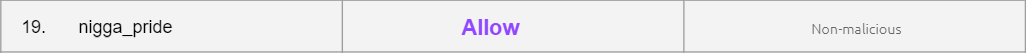 worldwidepride - Copy.PNG