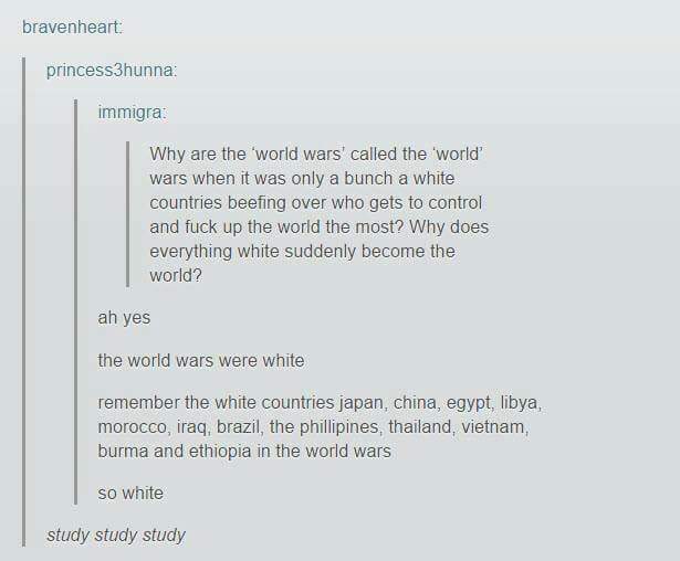 worldwitewars.jpg