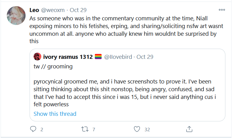 worm.png