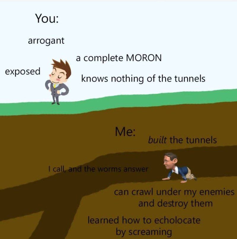 worms.jpg