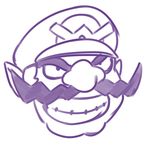 worryo.png