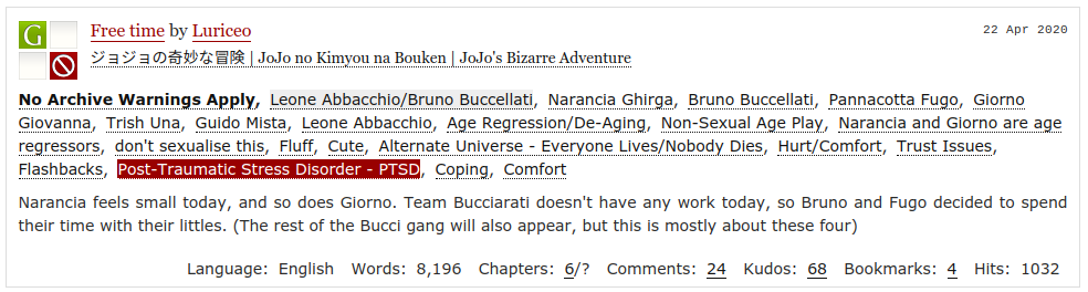 worst.png