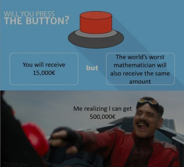 Worst_mathematician.png