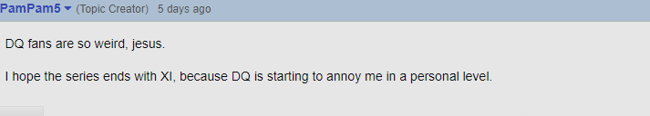 wot.png