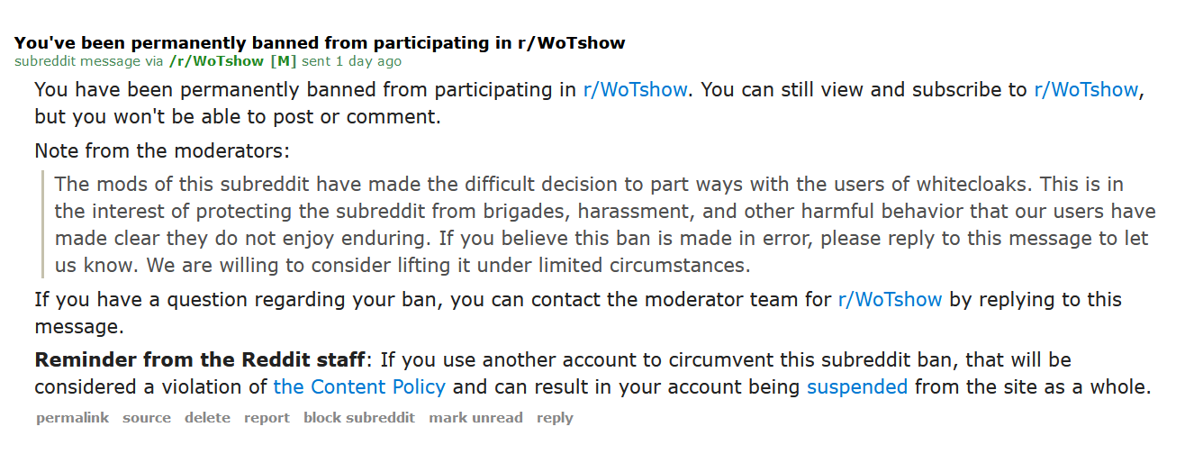 wotshow.PNG
