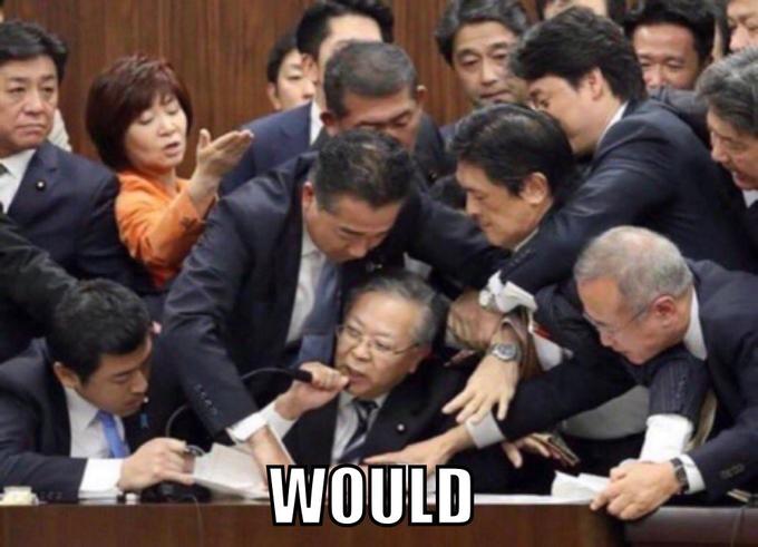 would.jpg