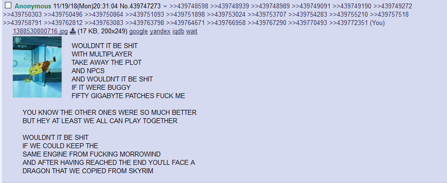wouldn't it be shit.PNG
