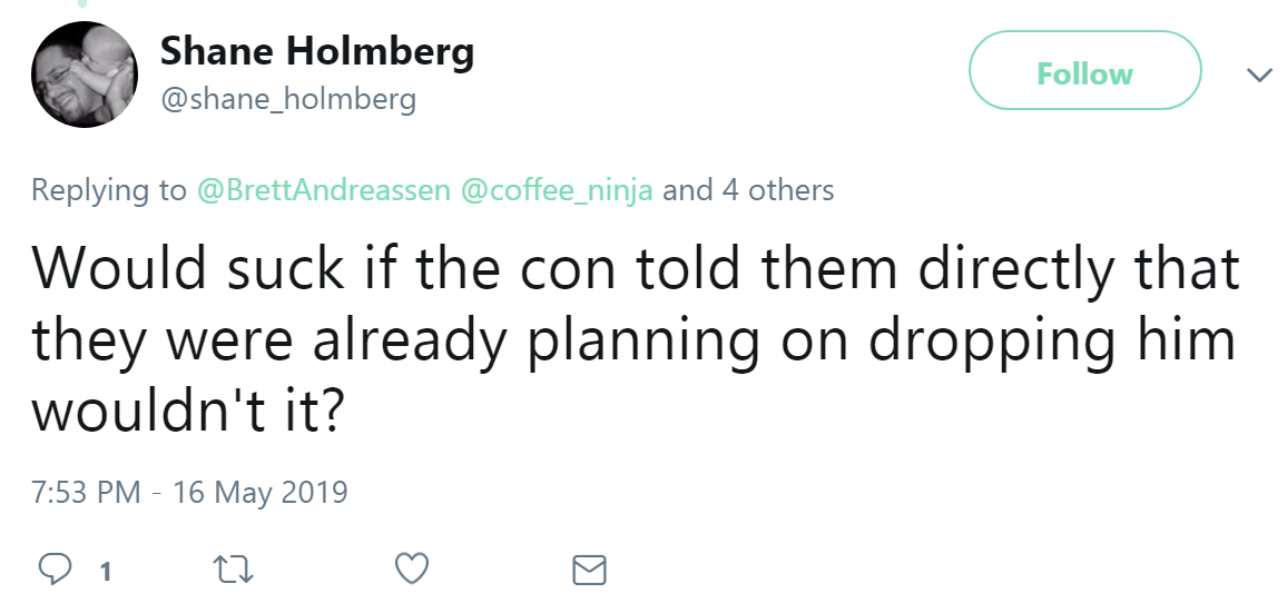 wouldsuck.png