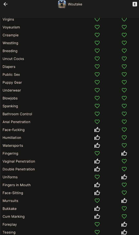woutskead2.png