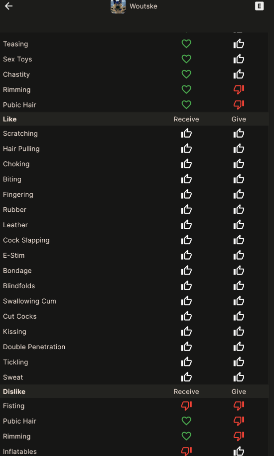 woutskead3.png