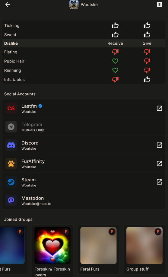 woutskead4.png