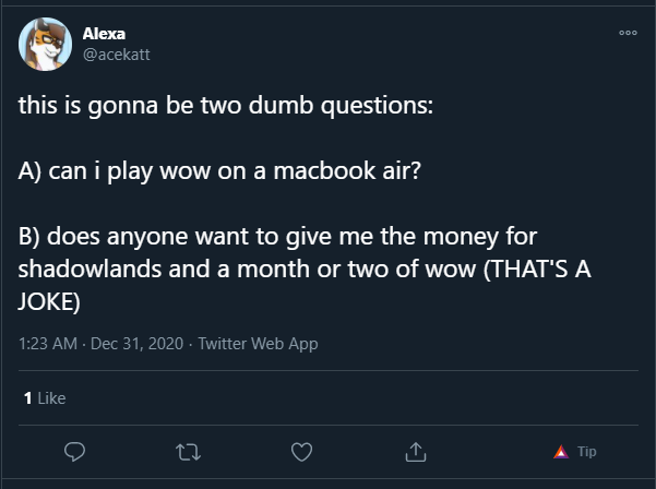 wow 2.PNG