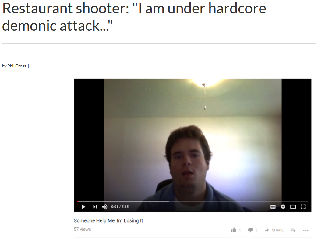 wow again.PNG