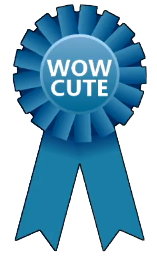 wow cute.png