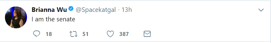 Wow how arrogant.png