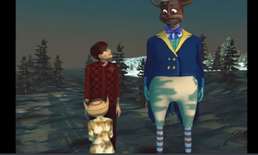 wow.jpg