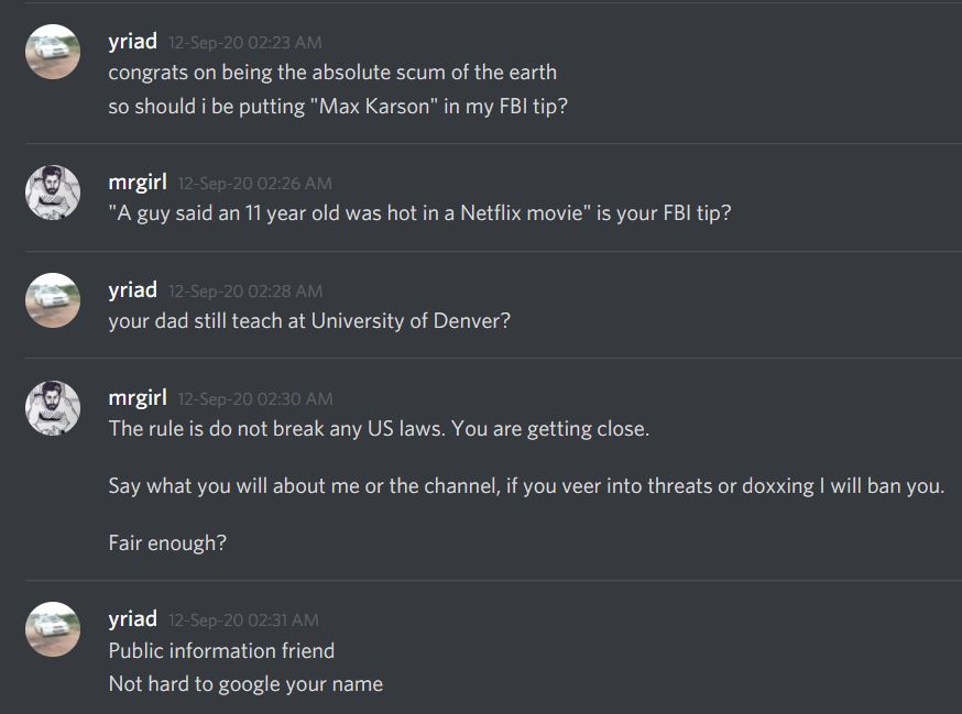 wow.JPG