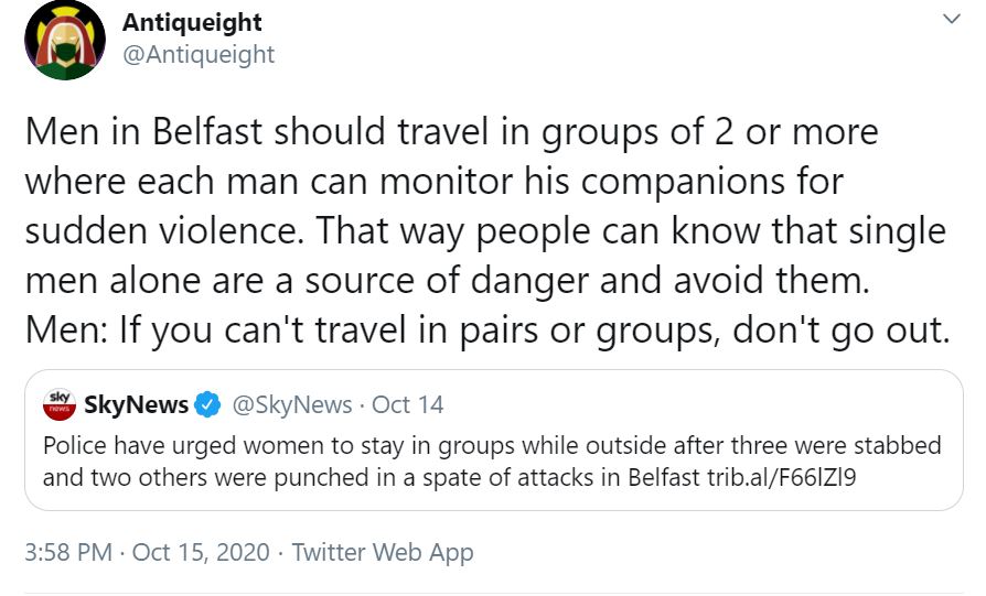 wow.JPG