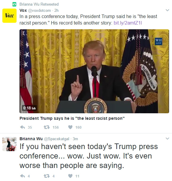 wow.jpg