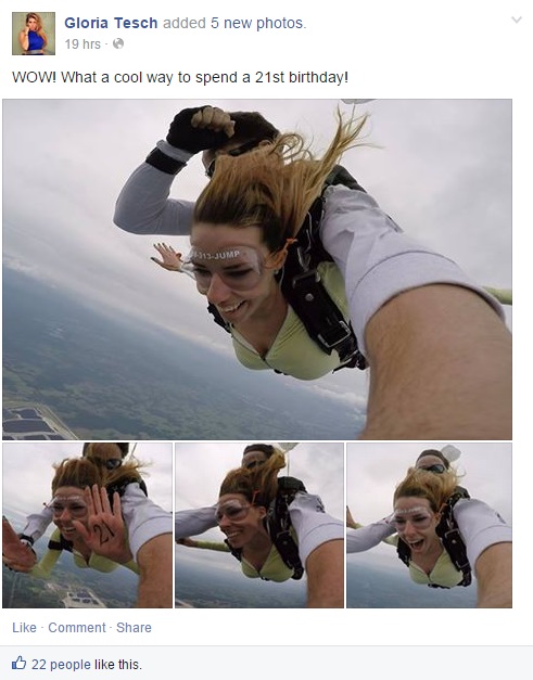 wow.jpg