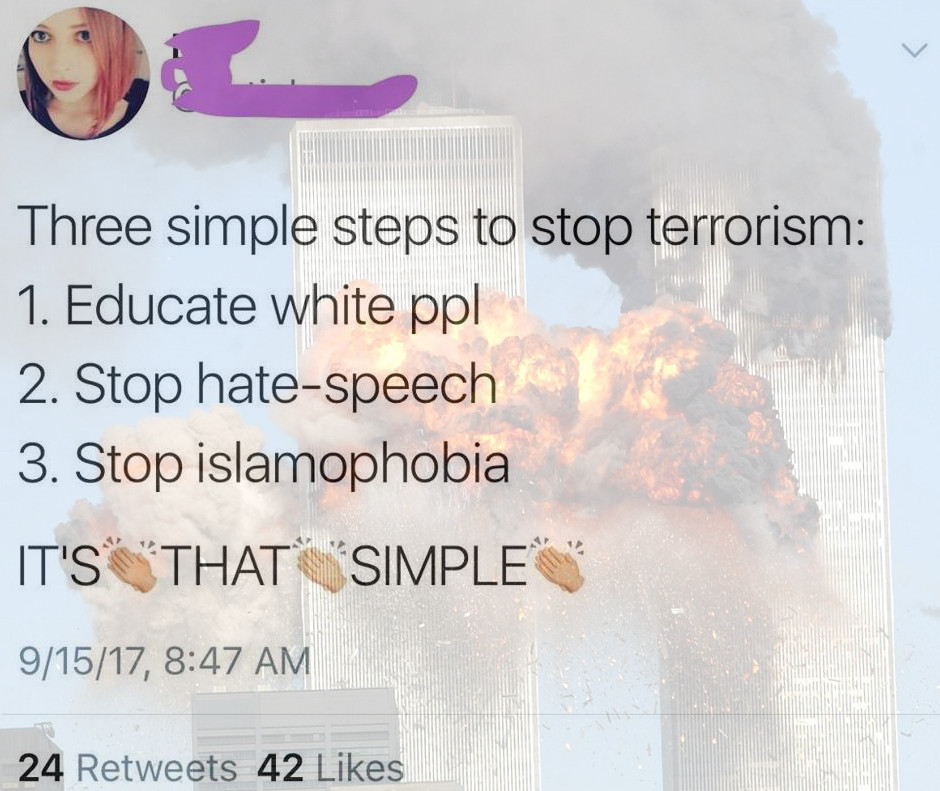 wow.jpg