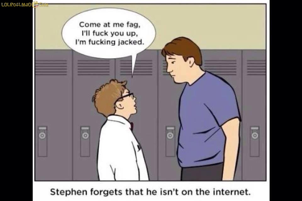 wow.jpg