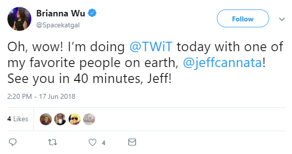 wow.jpg