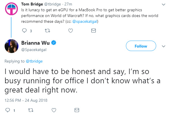 wow.jpg