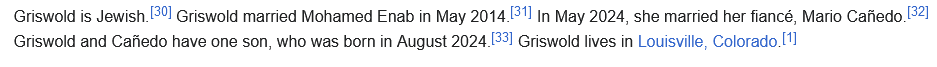 Wow lambert.PNG