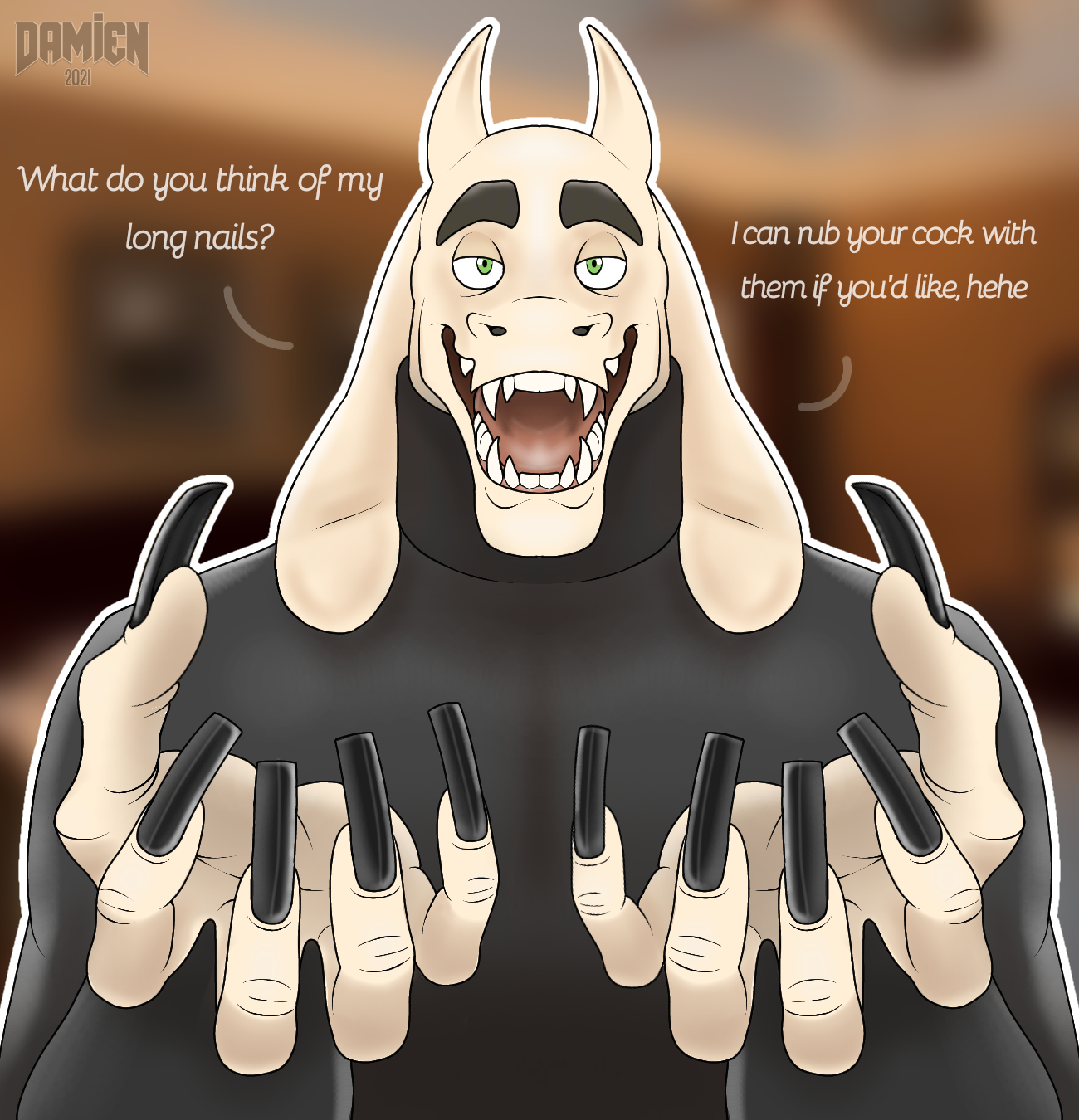wow no.png