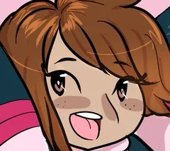 wow.png