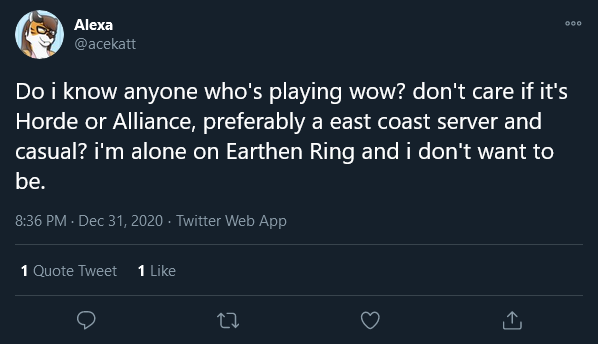 wow.png