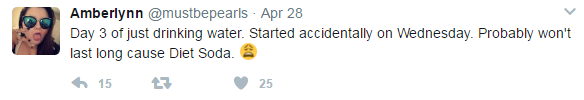 wow.png