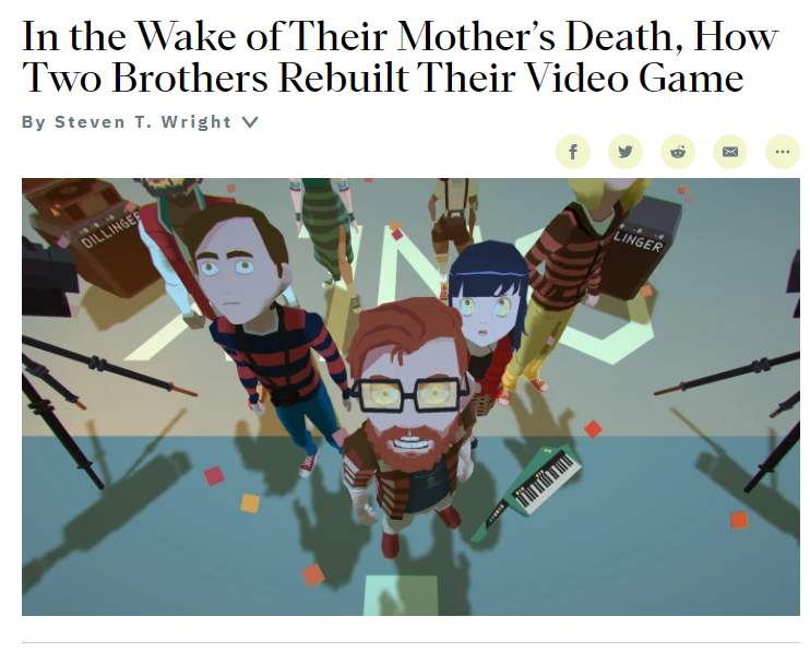 wow.PNG