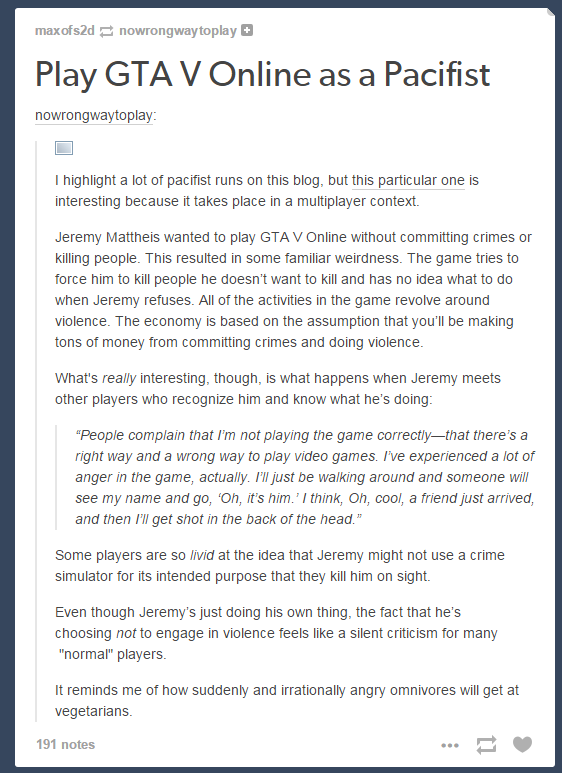 wow.PNG