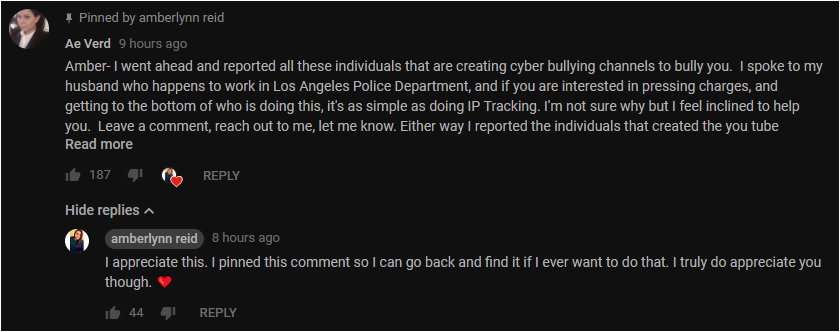wow.PNG