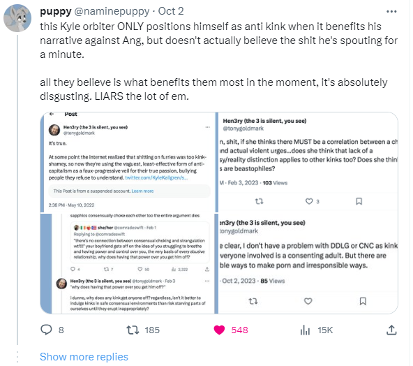 wow.PNG