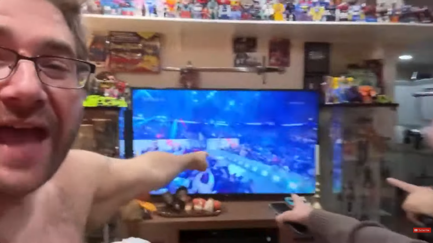 wow.png