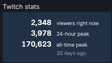 Wow.png