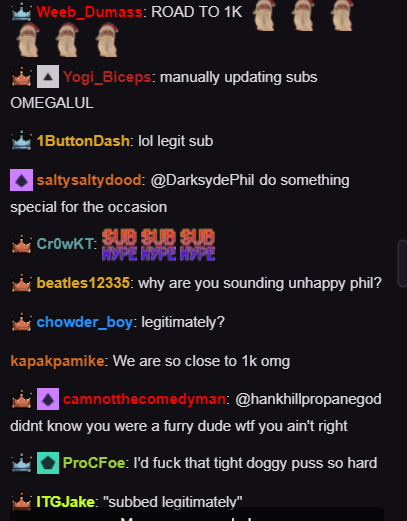 wow1.png