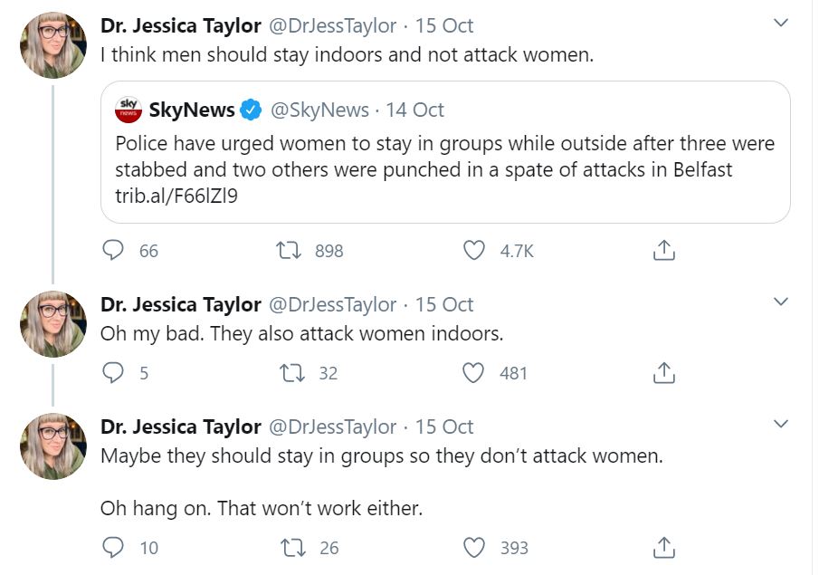wow2.JPG