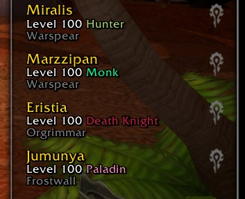 wow2.png