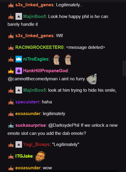 wow2.png