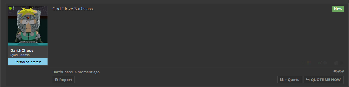 wowdude.png