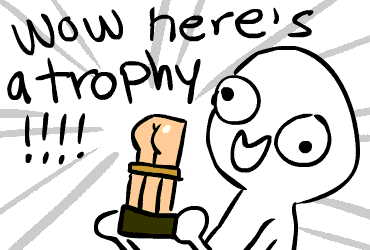 wowheresatrophy.gif