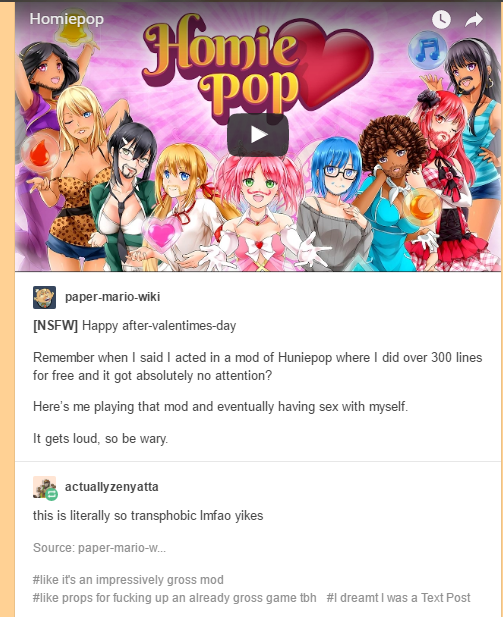 wowie.png
