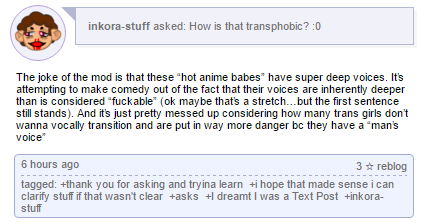 wowie2.png