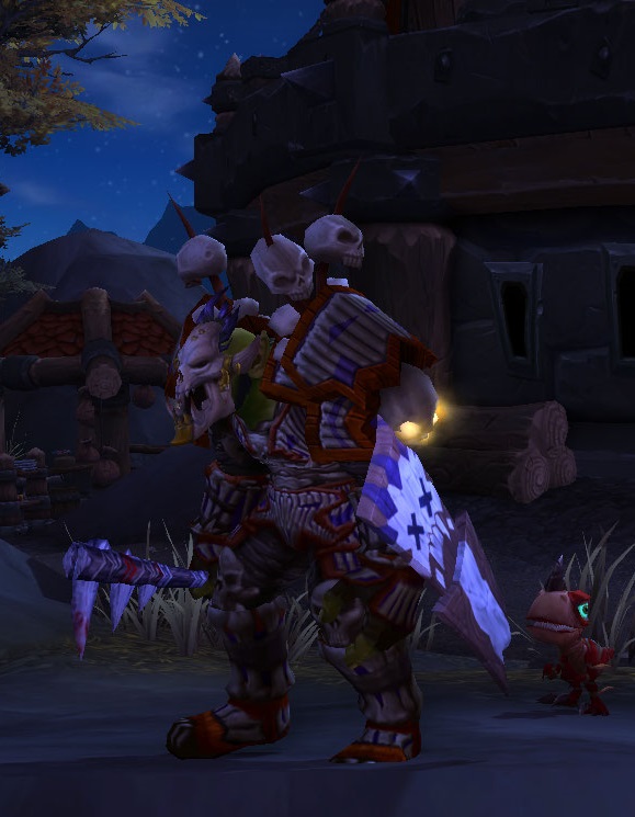 WoWScrn1.jpg